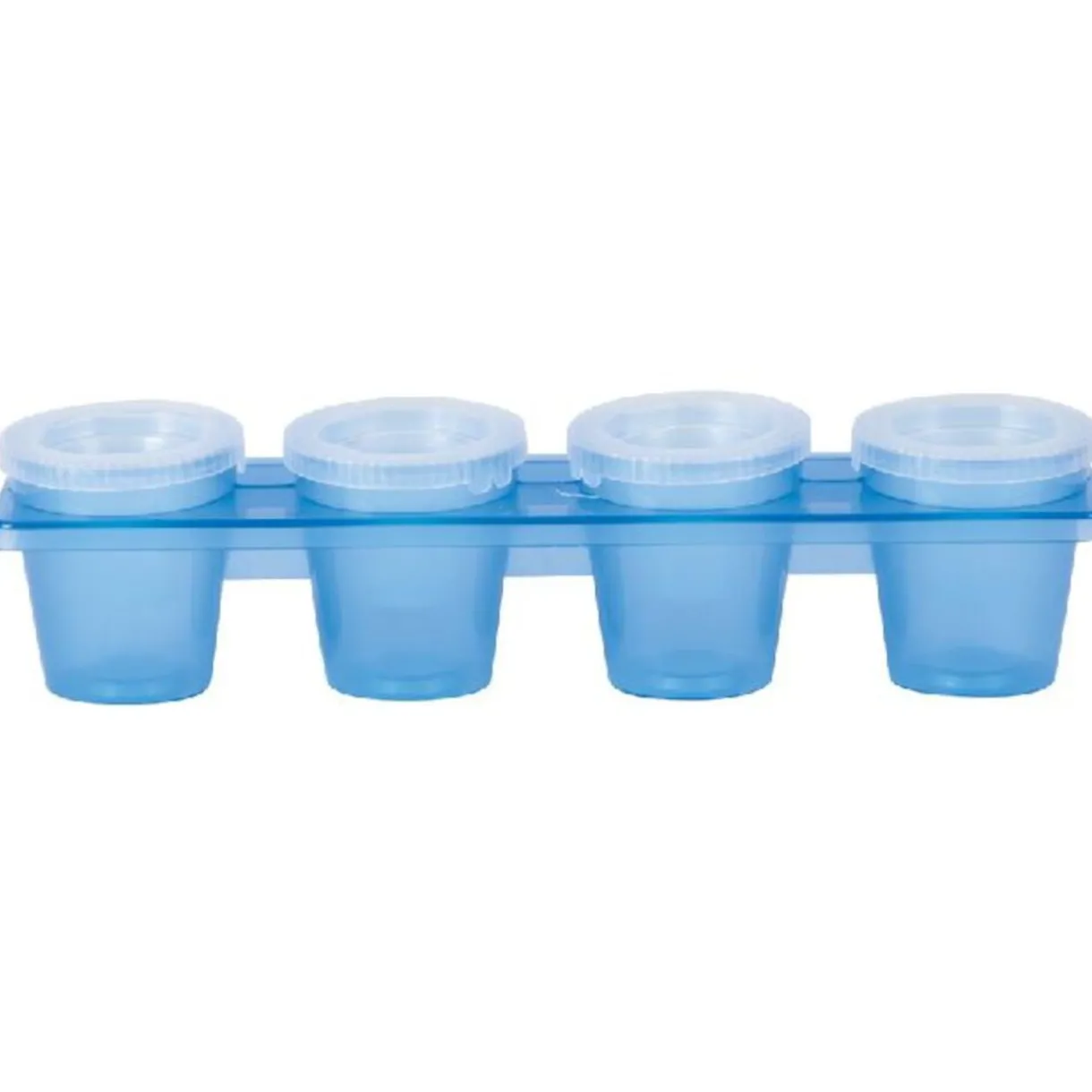 Gifi MOULE A SHOOTER GLACE X12 Best