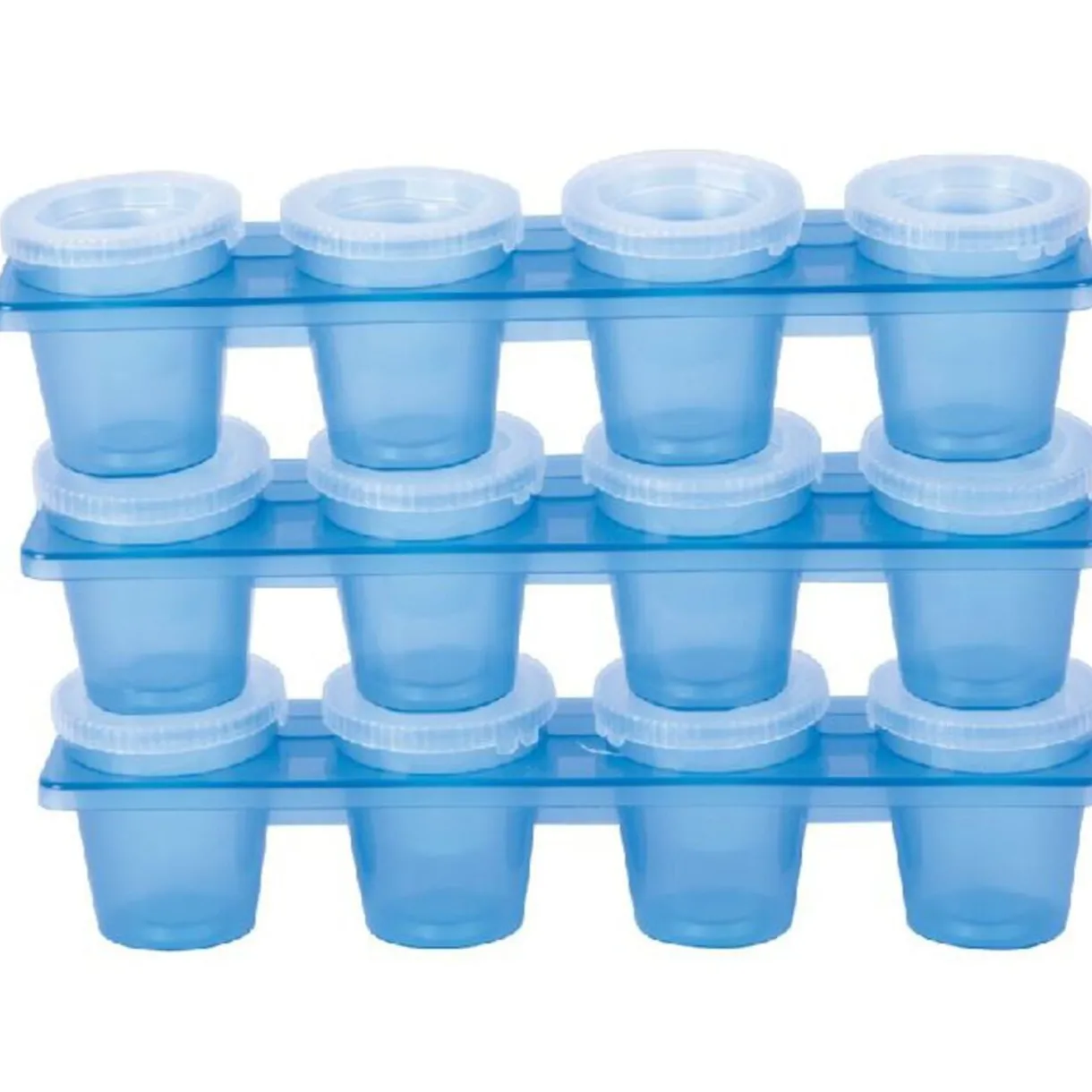 Gifi MOULE A SHOOTER GLACE X12 Best