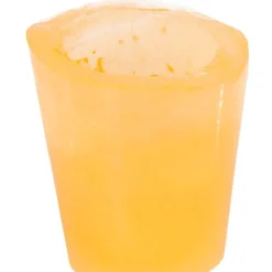 Gifi MOULE A SHOOTER GLACE X12 Best
