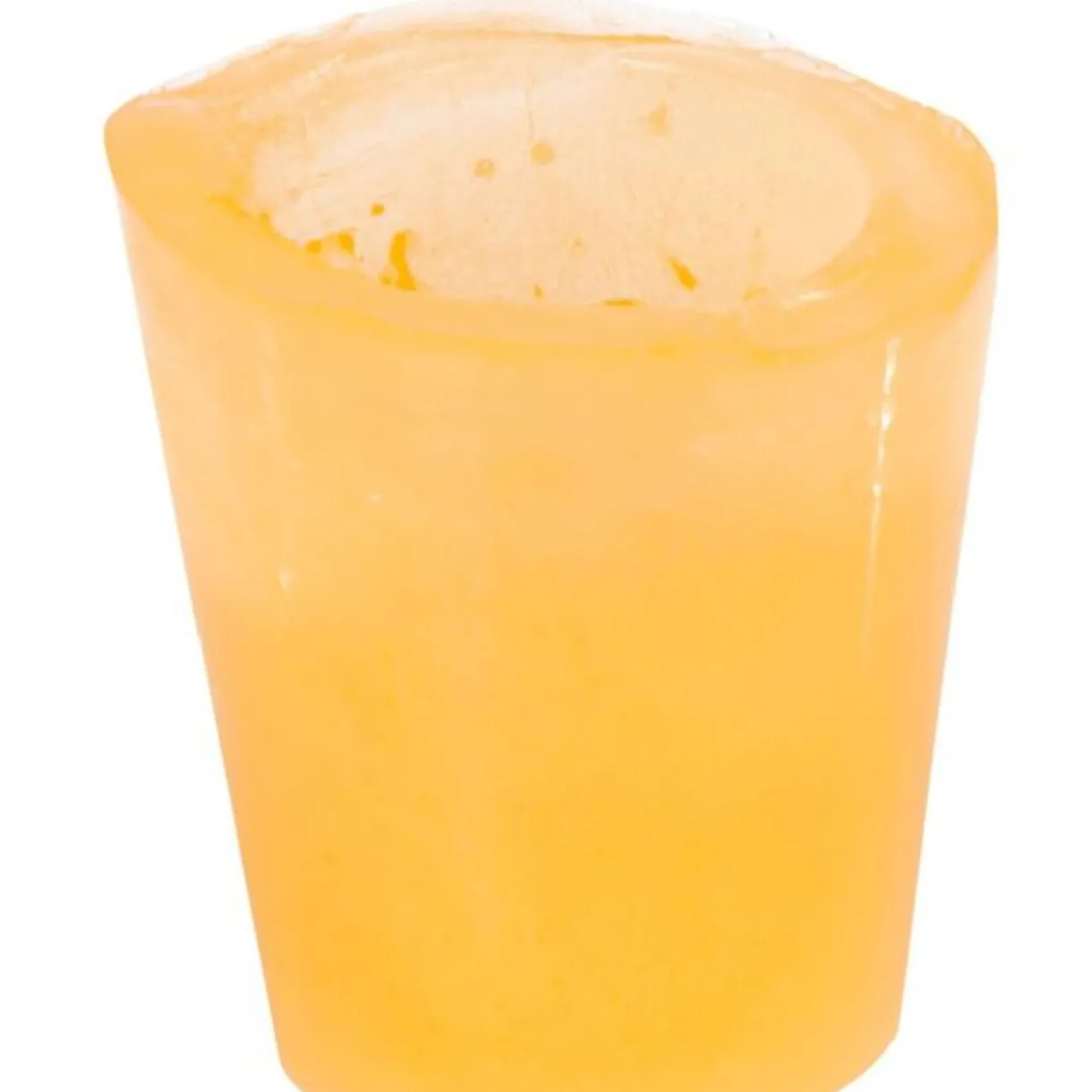 Gifi MOULE A SHOOTER GLACE X12 Best