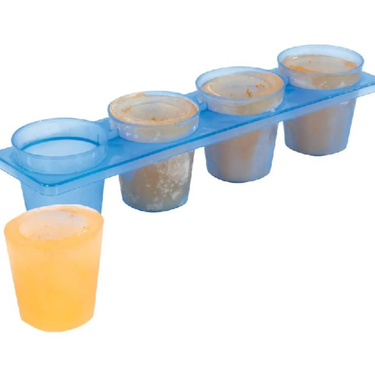Gifi MOULE A SHOOTER GLACE X12 Best