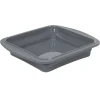 Gifi Moule carré silicone rétractable Clearance