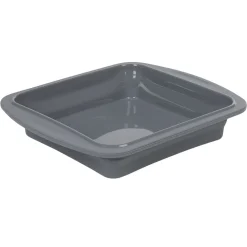 Gifi Moule carré silicone rétractable Clearance