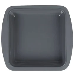 Gifi Moule carré silicone rétractable Clearance