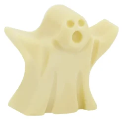 Gifi Moule 3D Halloween silicone gris Online