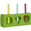 Gifi Moule en silicone glace à l'eau x3 Sale