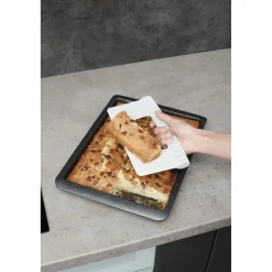 Gifi Moule et plat découpe parfaite Sale