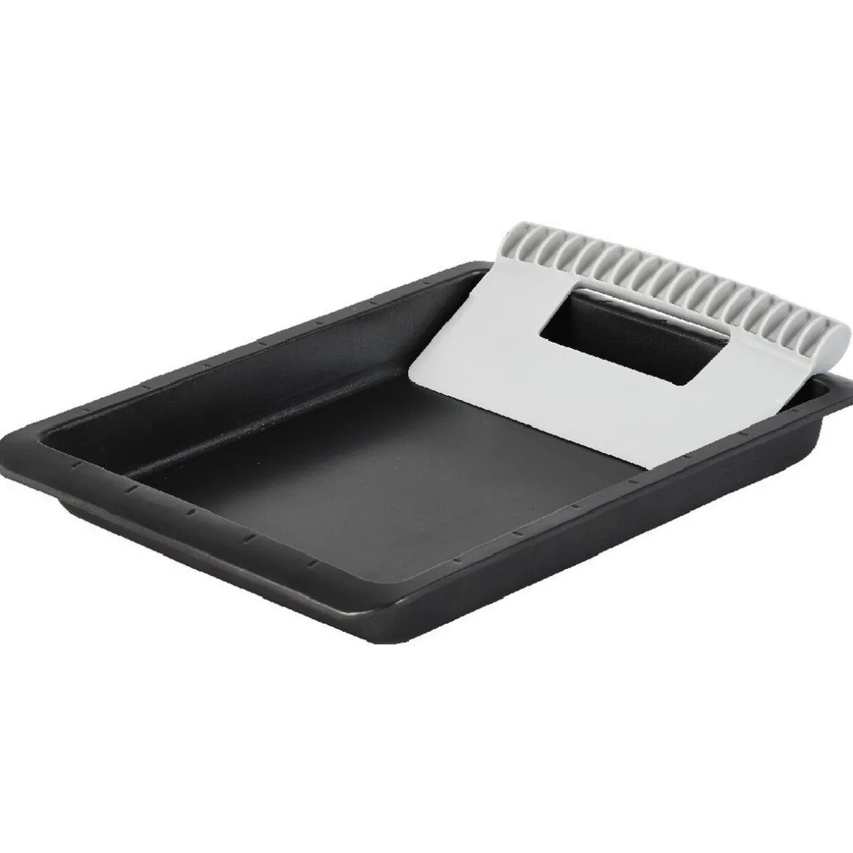 Gifi Moule et plat découpe parfaite Sale
