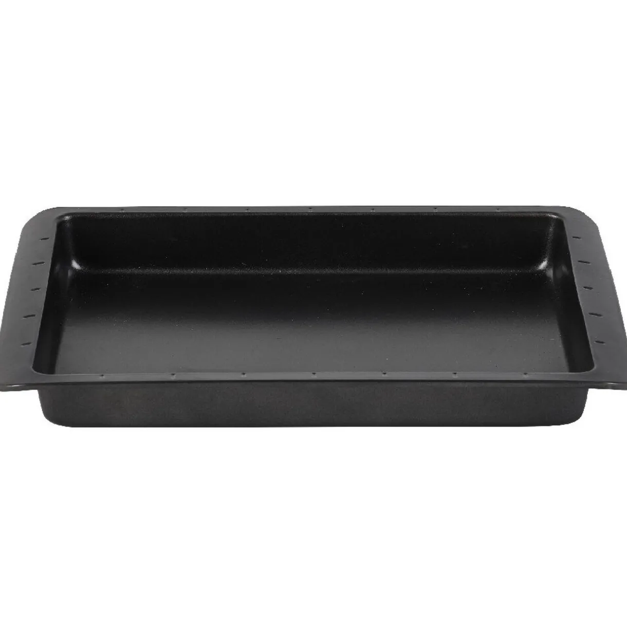 Gifi Moule et plat découpe parfaite Sale