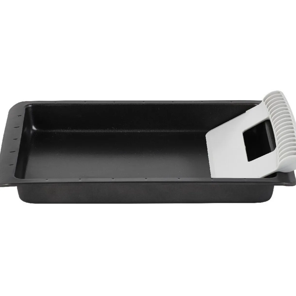 Gifi Moule et plat découpe parfaite Sale