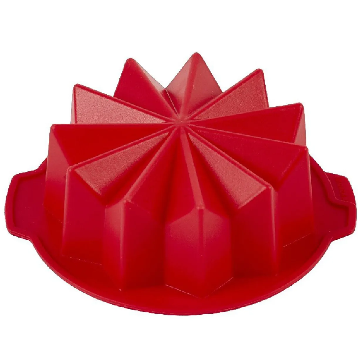 Gifi Moule gâteau à étages origami Outlet