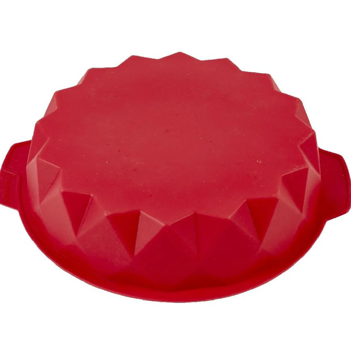 Gifi Moule gâteau à étages origami Outlet