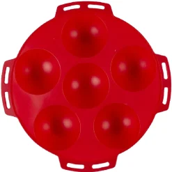 Gifi Moule gâteau forme sphere Sale