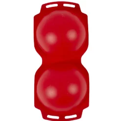 Gifi Moule gâteau forme sphere Sale