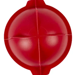 Gifi Moule gâteau forme sphere Sale