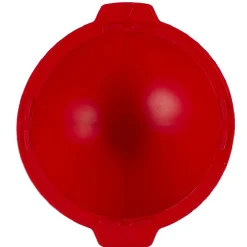 Gifi Moule gâteau forme sphere Sale