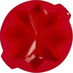 Gifi Moule gâteau étoile origami Online