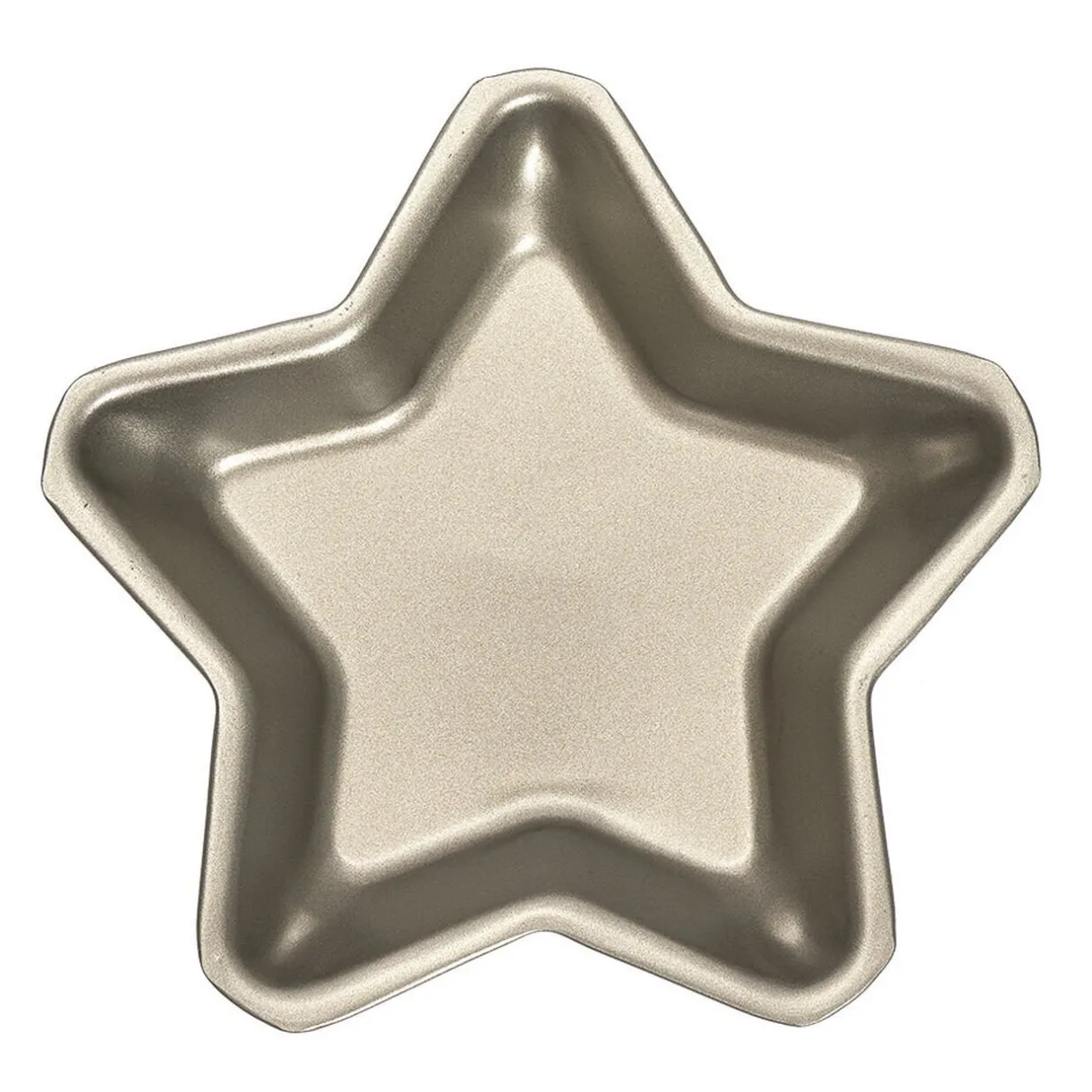 Gifi Moule individuel gâteau de Noël Clearance