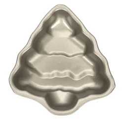 Gifi Moule individuel gâteau de Noël Clearance