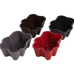 Gifi MOULE NOUNOUR X4 SILICONE L11 Hot
