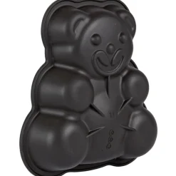Gifi Moule ourson silicone Clearance