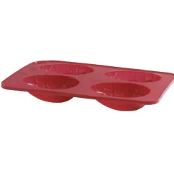 Gifi Moule pour chocolats de pâques 12 oeufs Best