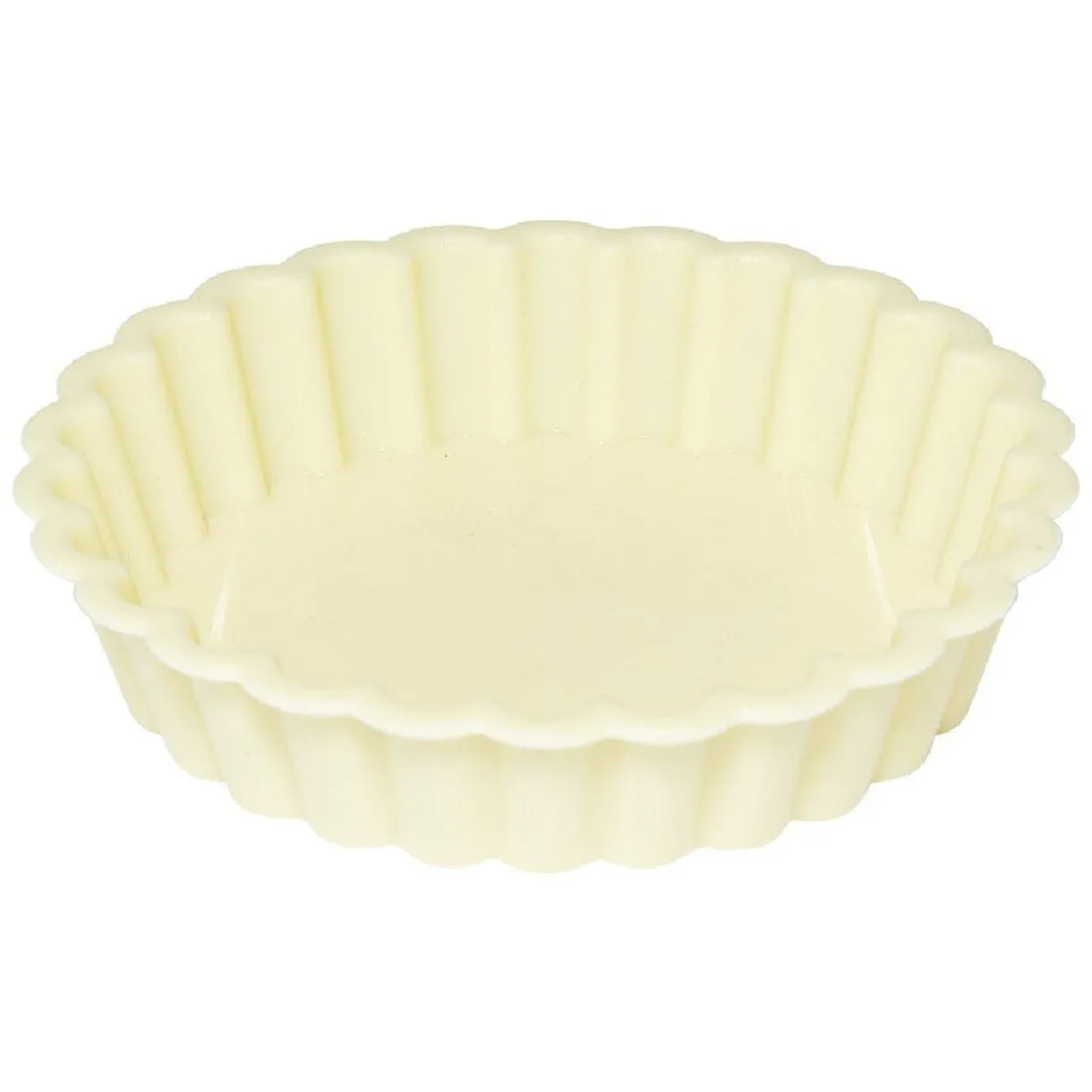 Gifi Moule pâtisserie mini en silicone Hot