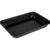 Gifi MOULE RECTANGLE Hot
