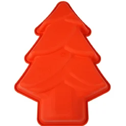 Gifi Moule sapin silicone Hot