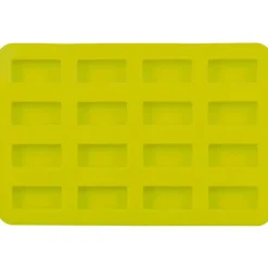 Gifi Moule silicone 16 mini cakes Discount