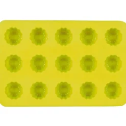 Gifi Moule silicone 15 mini cannelés Sale