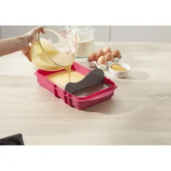 Gifi Moule silicone avec séparateur Sale