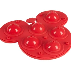 Gifi Moule silicone cake pops Mickey Best