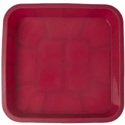 Gifi Moule silicone carré Outlet