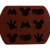 Gifi Moule silicone chocolats Mickey Sale