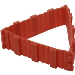 Gifi Moule silicone modulable 4 pièces Discount