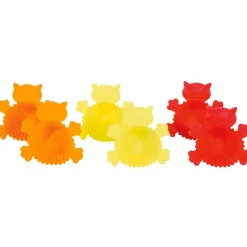 Gifi MOULE SILICONE MUFFINS Discount