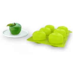 Gifi Moule silicone trompe l'oeil Online