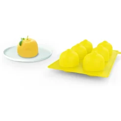 Gifi Moule silicone trompe l'oeil Online