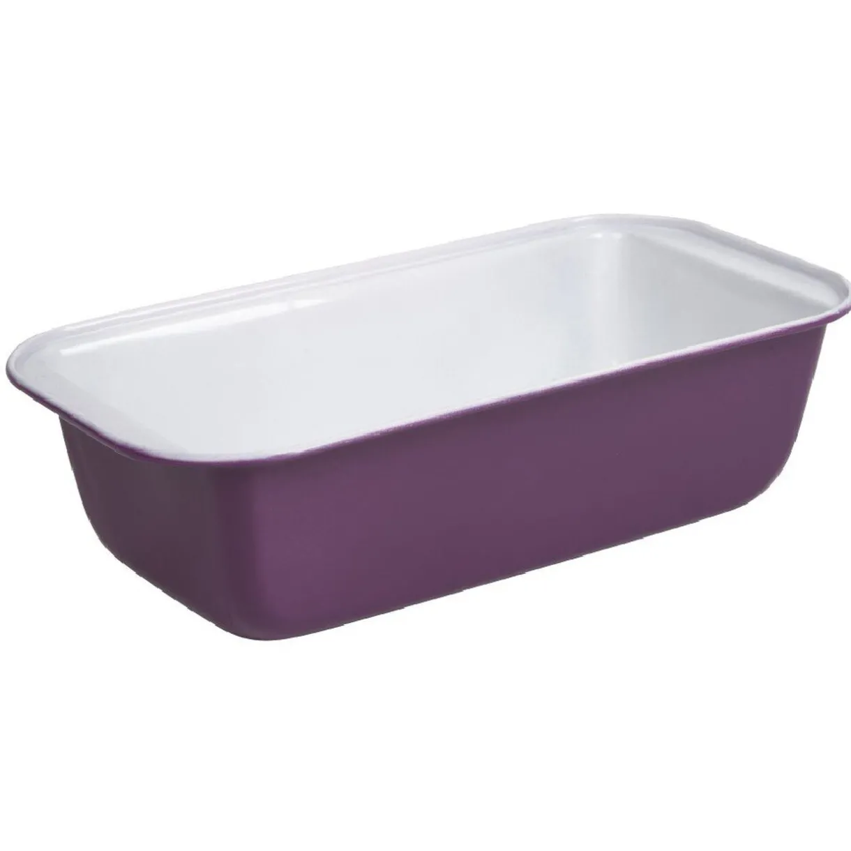 Gifi Moules à gâteaux - 6 modèles Hot
