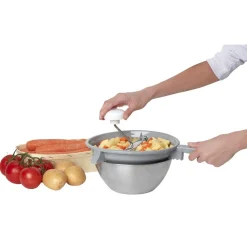 Gifi Moulin à légumes Discount