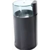Gifi Moulin multiusage Homday Discount