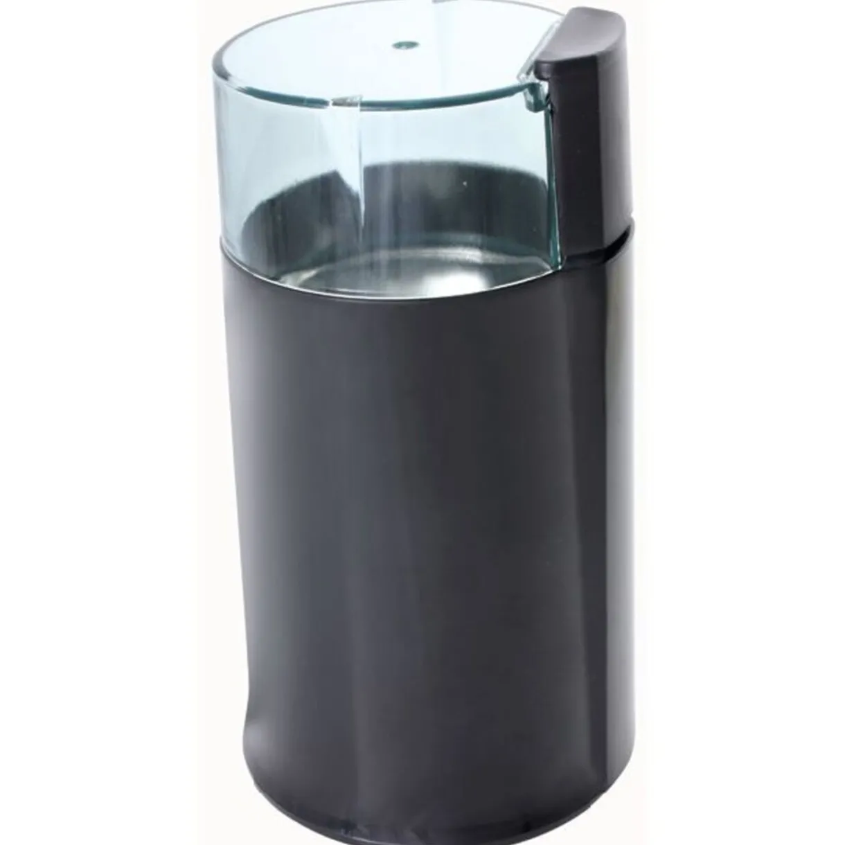 Gifi Moulin multiusage Homday Discount