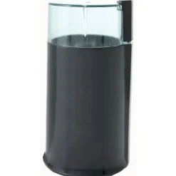 Gifi Moulin multiusage Homday Discount