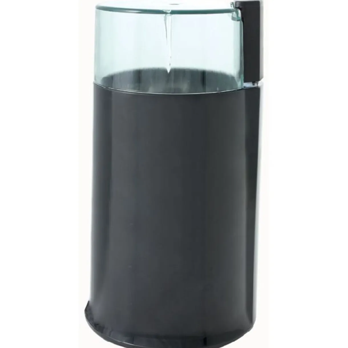 Gifi Moulin multiusage Homday Discount