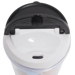 Gifi Mug à personnaliser 0,5 L