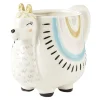 Gifi Mug Alpaga 370 ml céramique Clearance
