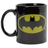 Gifi Mug Batman en céramique Outlet