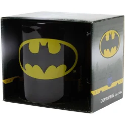 Gifi Mug Batman en céramique Outlet