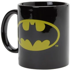 Gifi Mug Batman en céramique Outlet